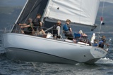 magdalyne gbr3164 whyw19 wed gjmc 4822